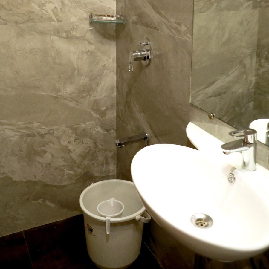 Hotel Lords, Fort Mumbai Dış mekan fotoğraf